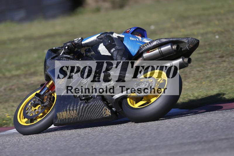 /45 15.09.2026  Trackday Domi Aegerter Trackday ADR/Gruppe rot/34